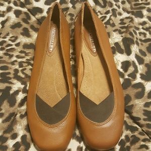 Michelle D Shoes 9.5 m